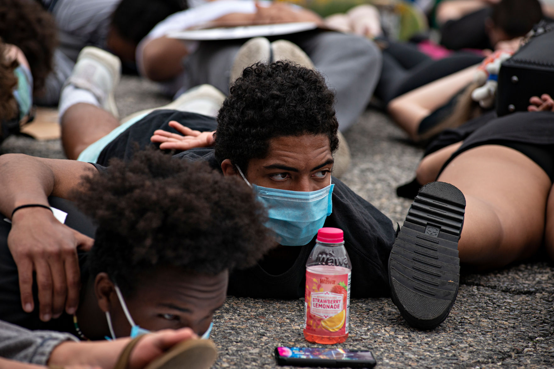 060320_nws_ocprotest
